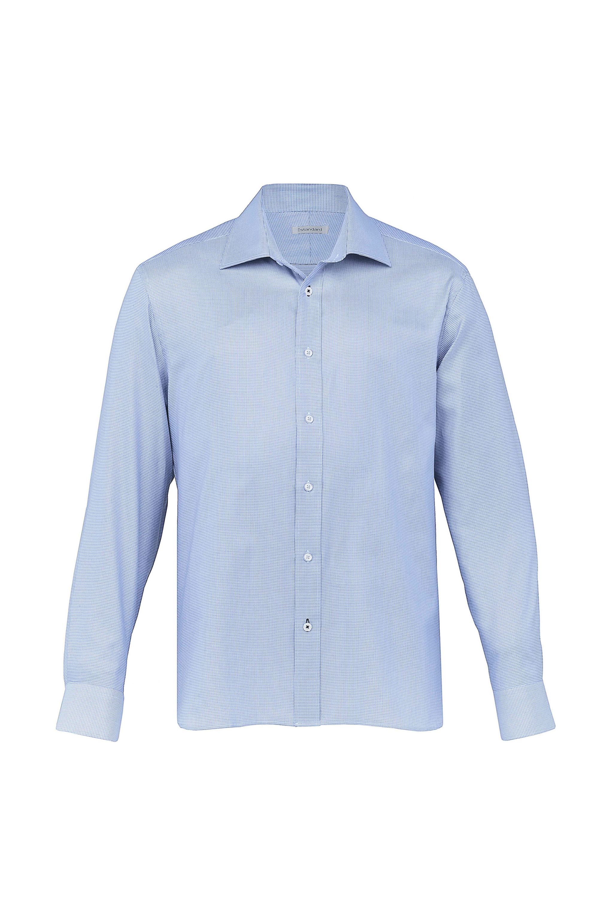 Mens Newport Shirt