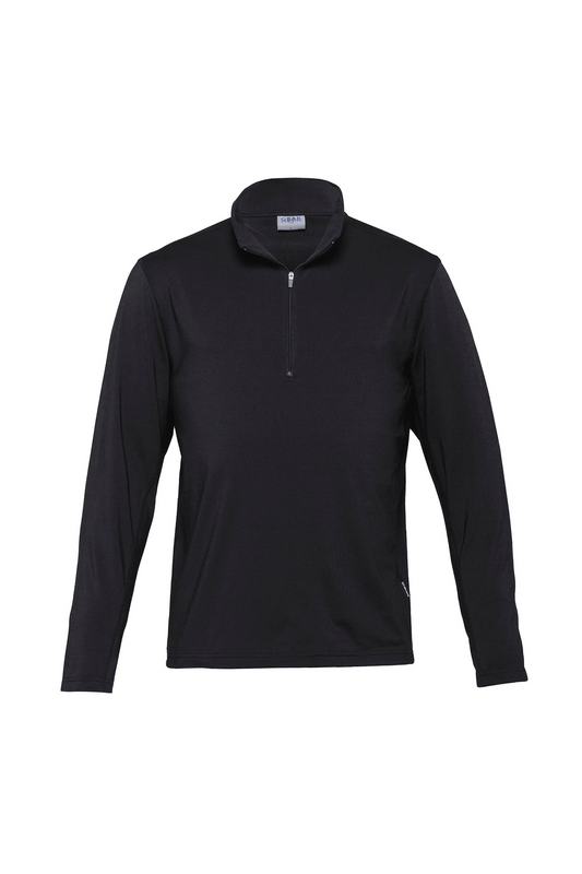 Transition Top
