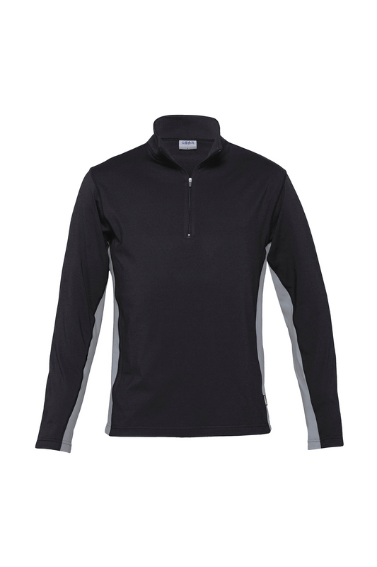 Transition Top