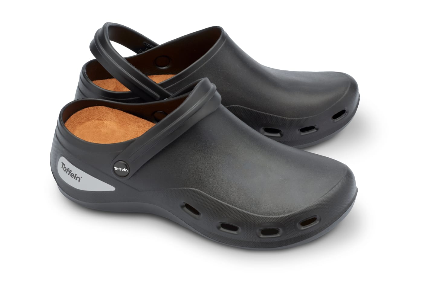 AktivKlog Washable Clog