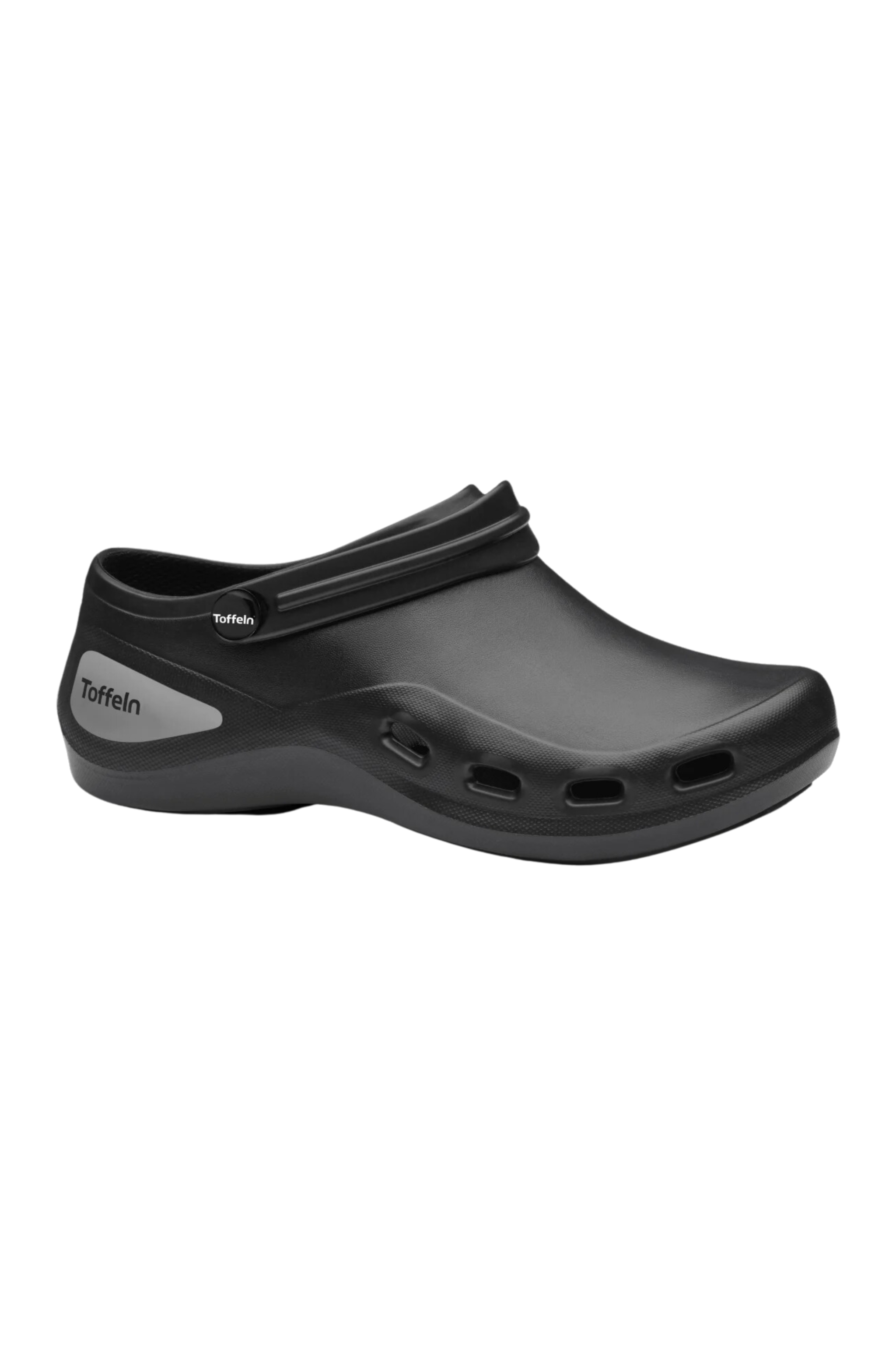 AktivKlog Washable Clog