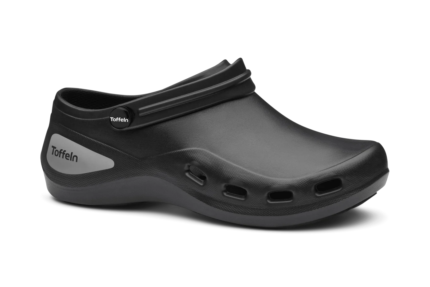 AktivKlog Washable Clog