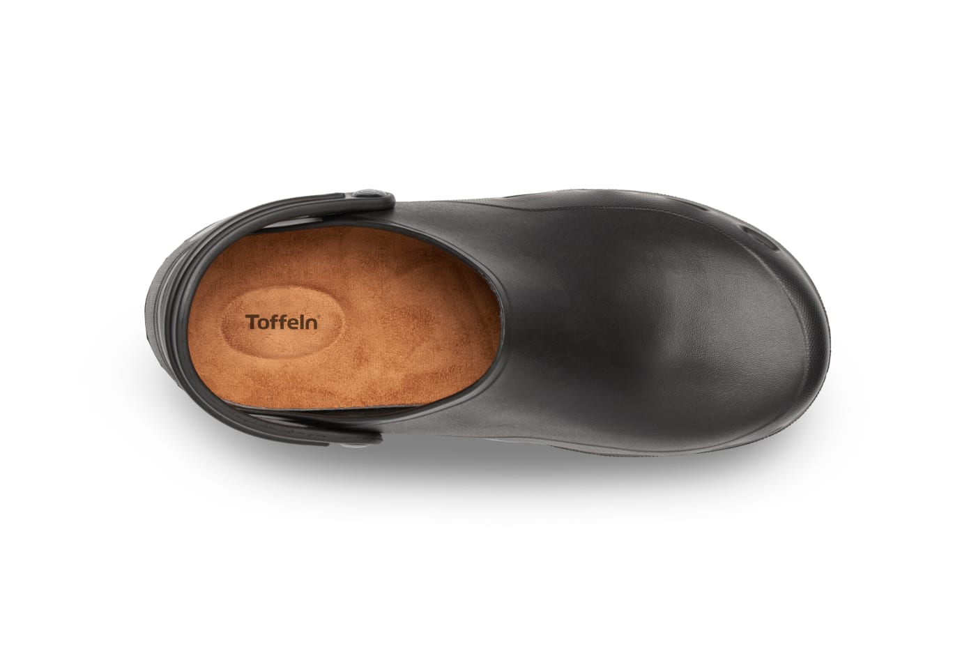 AktivKlog Washable Clog