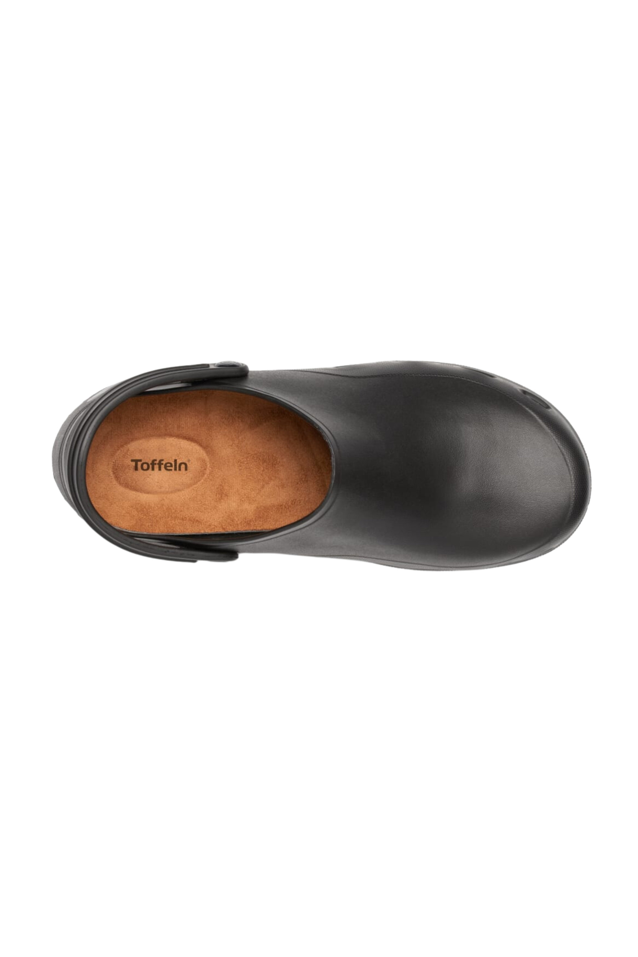 AktivKlog Washable Clog