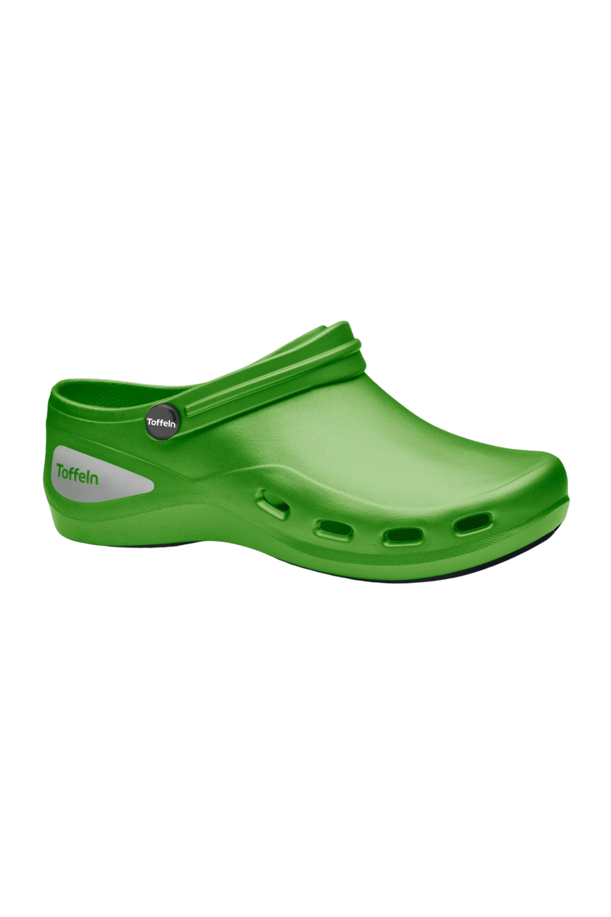 AktivKlog Washable Clog