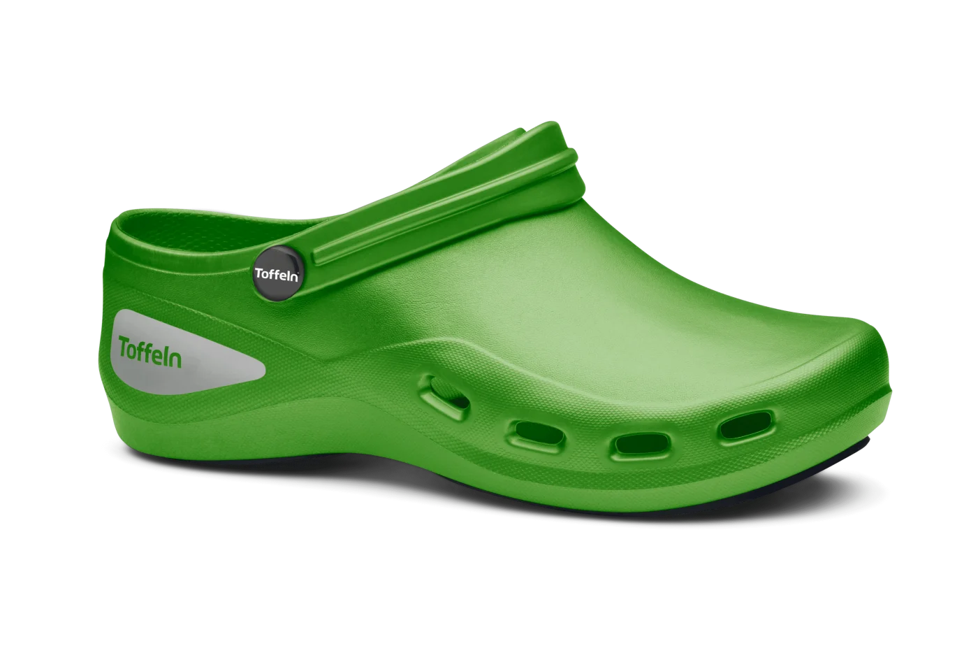 AktivKlog Washable Clog