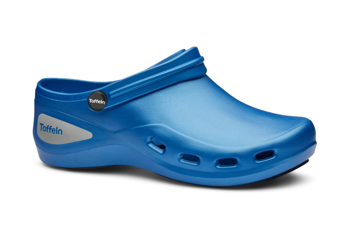 AktivKlog Washable Clog