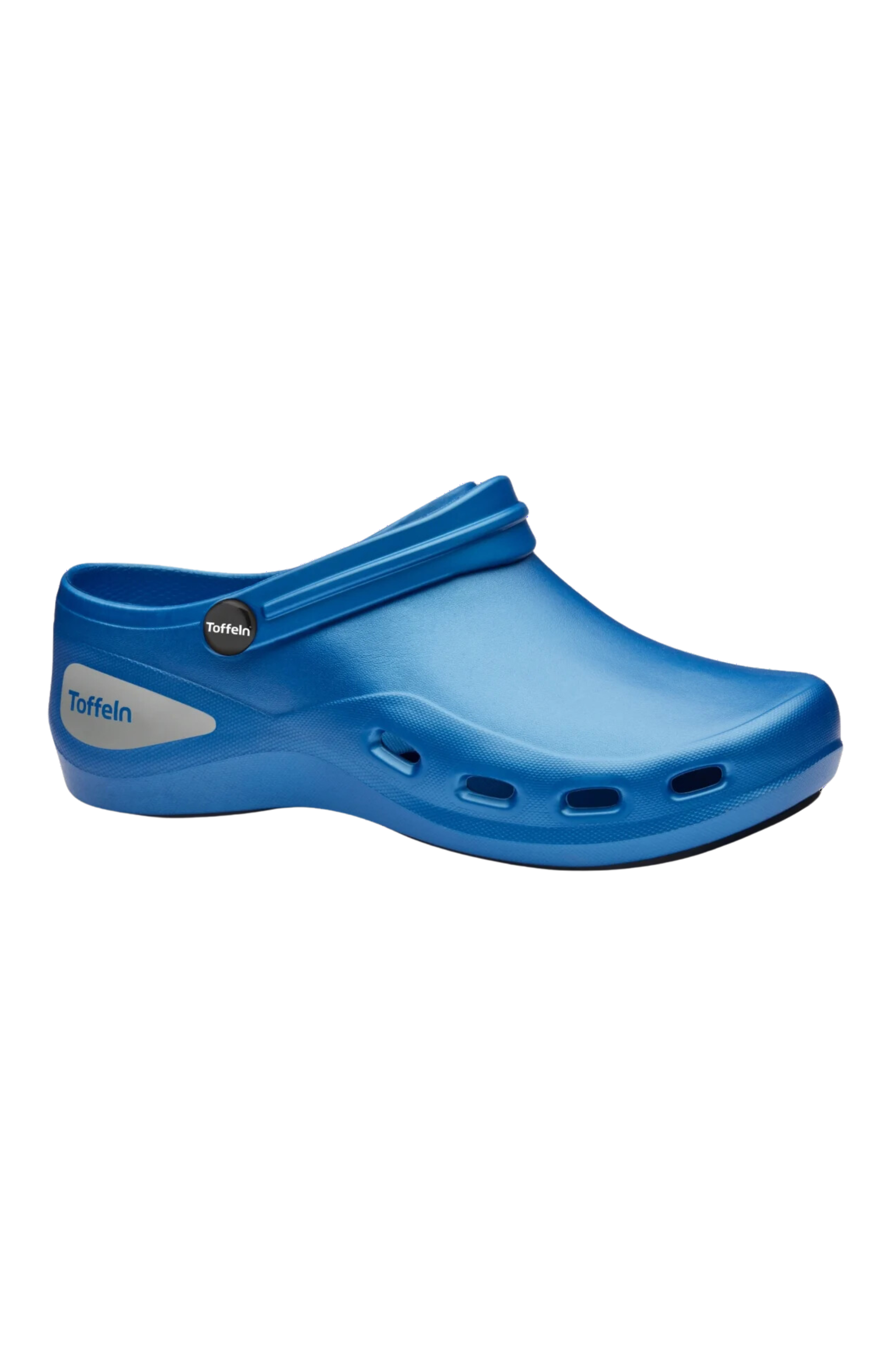 AktivKlog Washable Clog