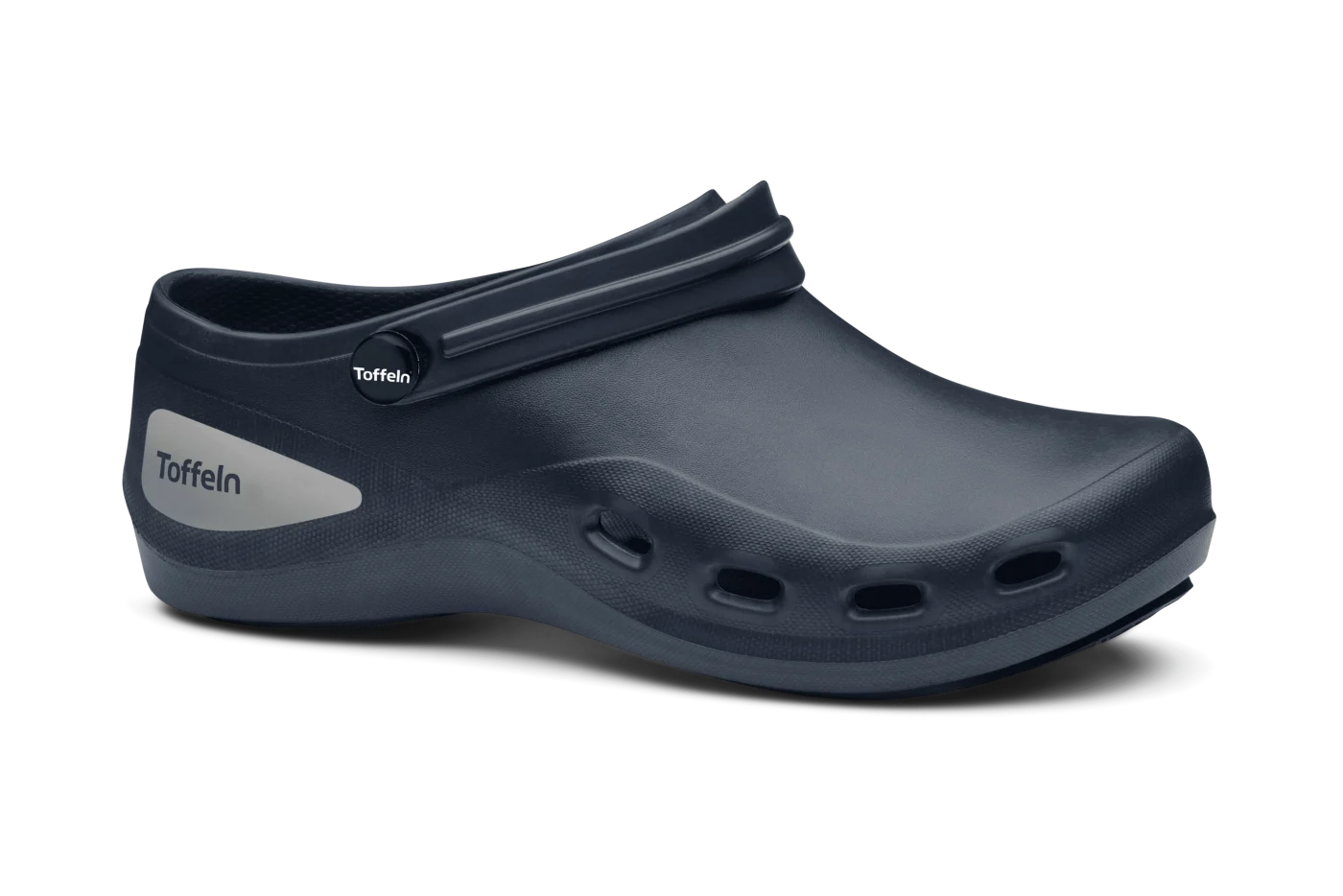 AktivKlog Washable Clog