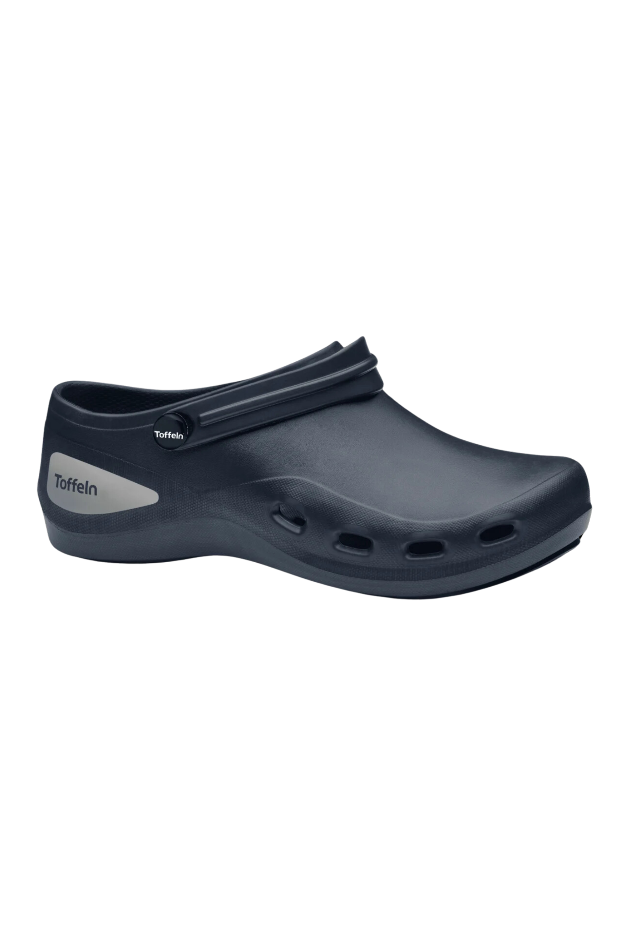 AktivKlog Washable Clog