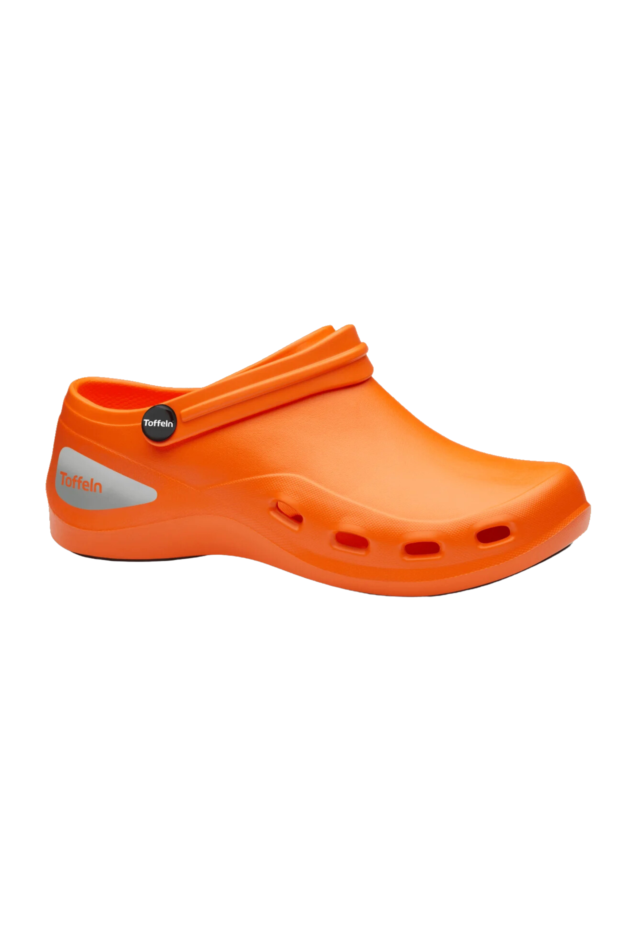 AktivKlog Washable Clog