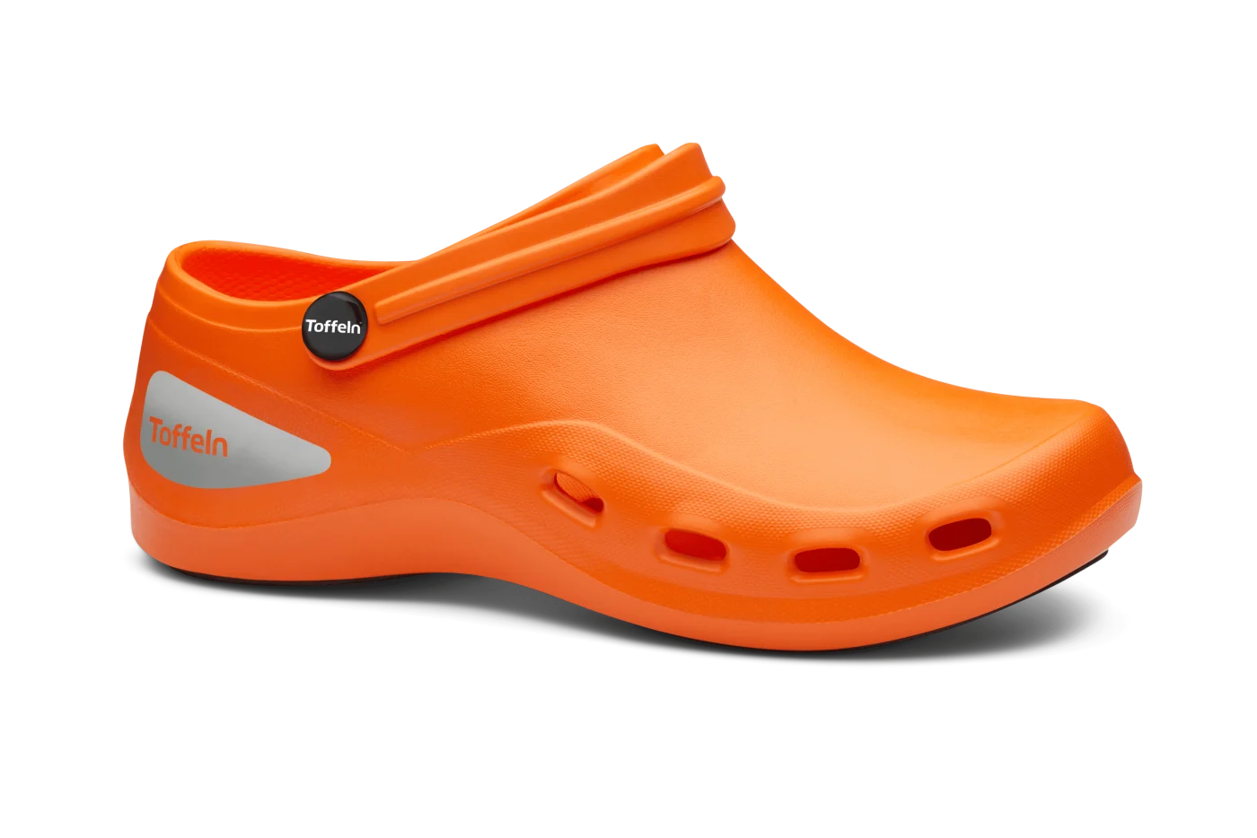 AktivKlog Washable Clog