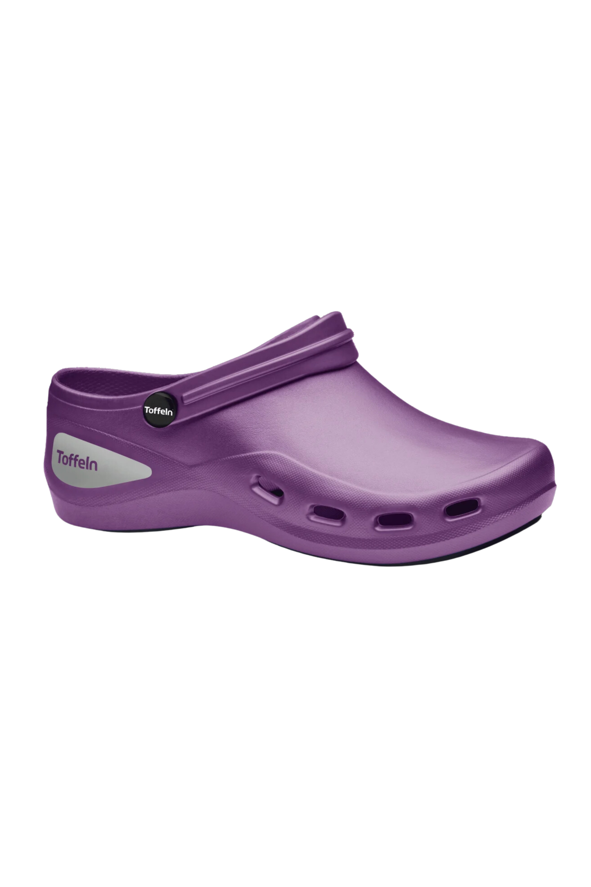 AktivKlog Washable Clog