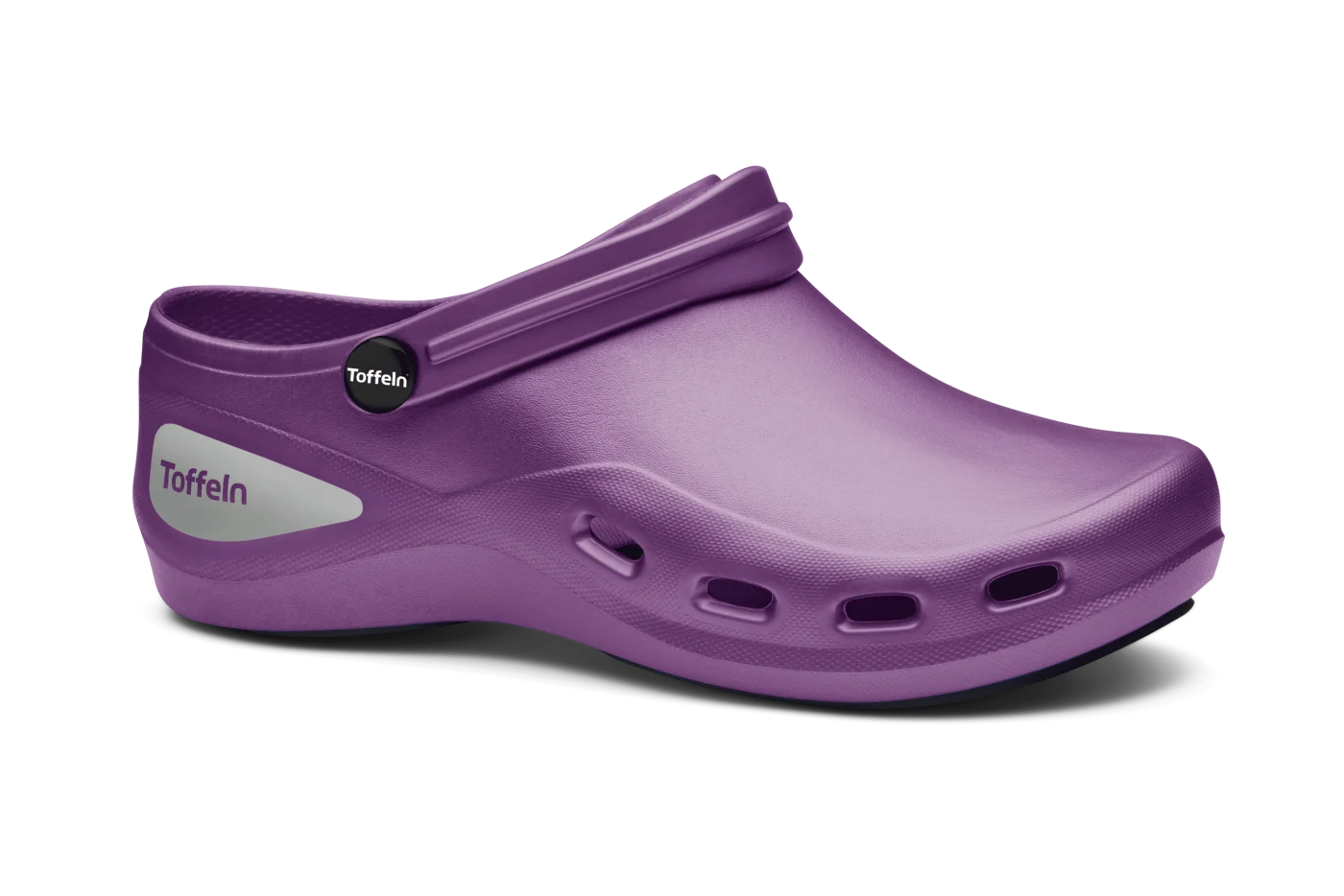 AktivKlog Washable Clog