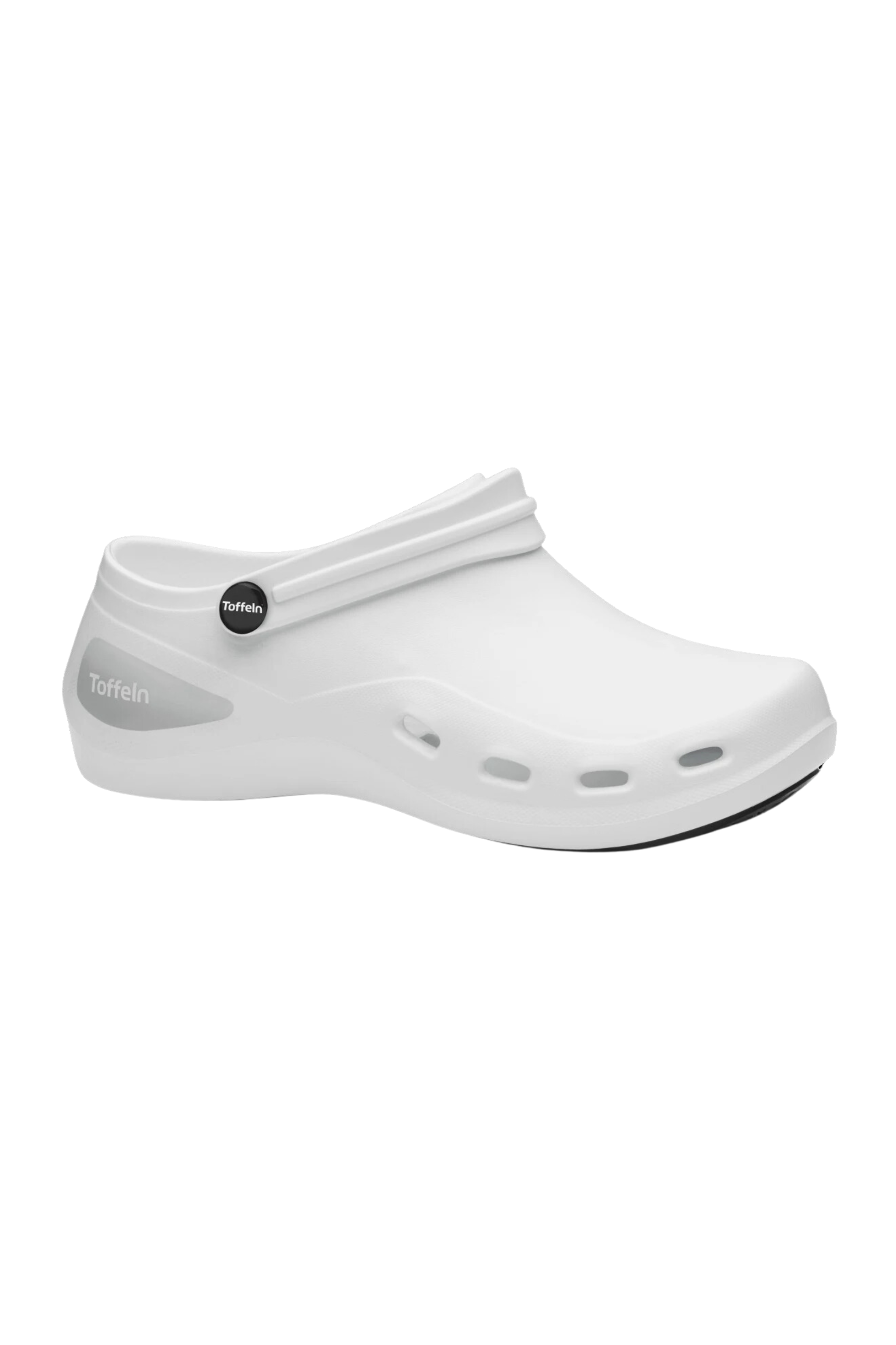 AktivKlog Washable Clog