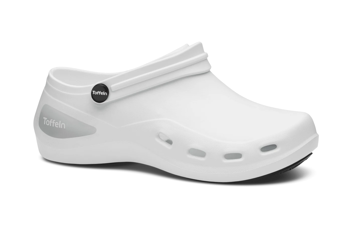 AktivKlog Washable Clog