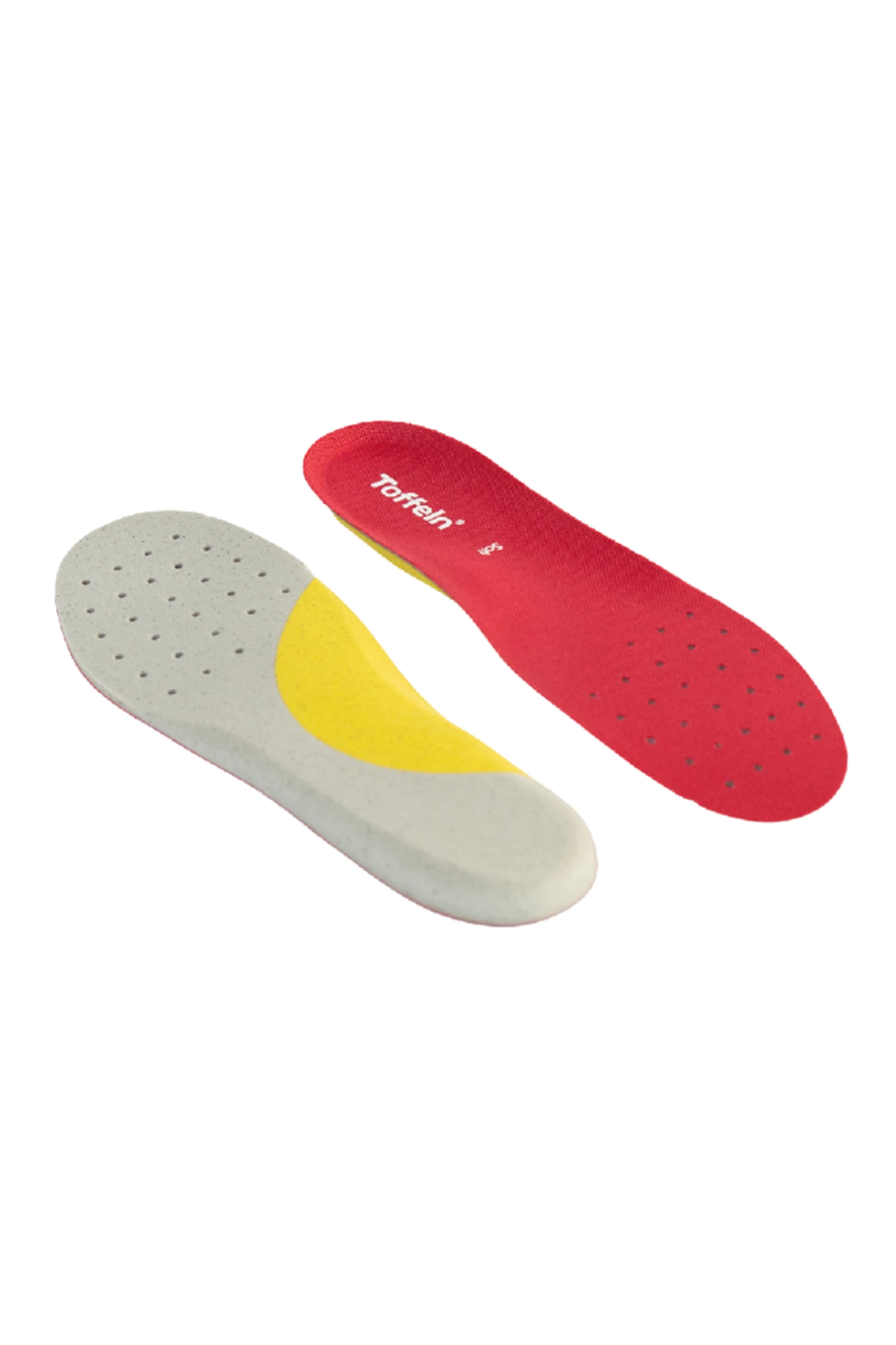 SmartSole Insole - Soft