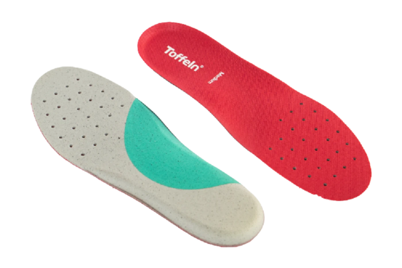 SmartSole Insole - Medium