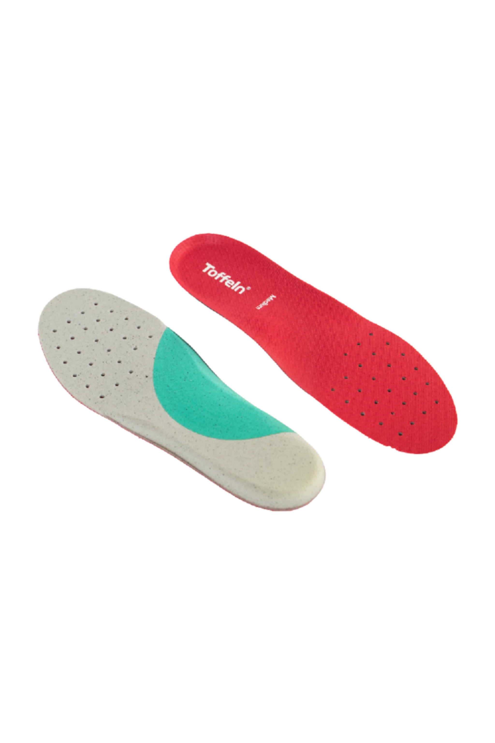 SmartSole Insole - Medium