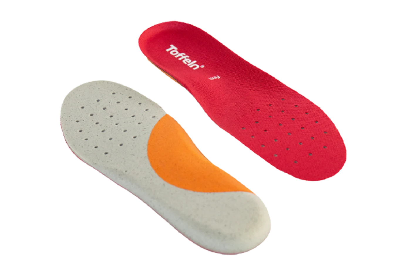 SmartSole Insole - Firm