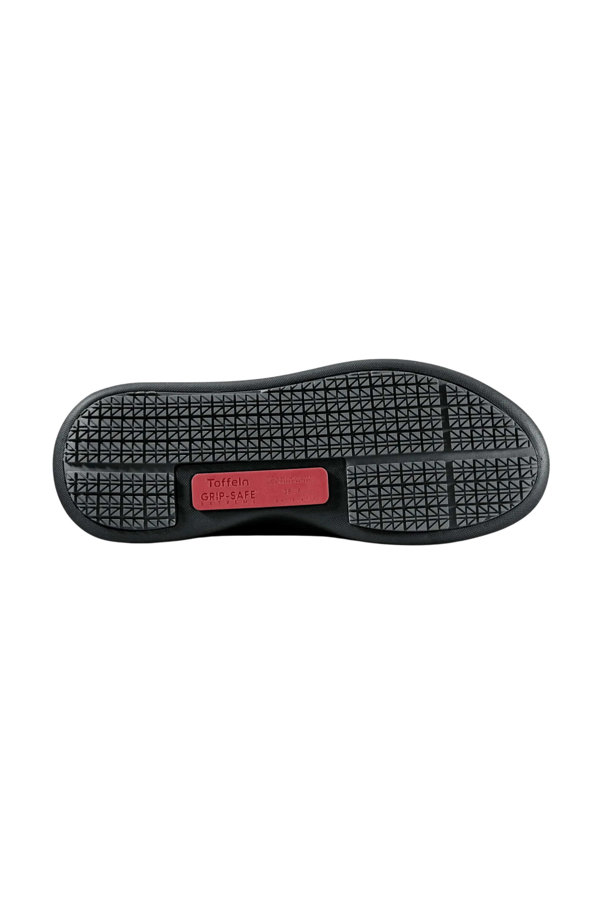 SmartSole Clog