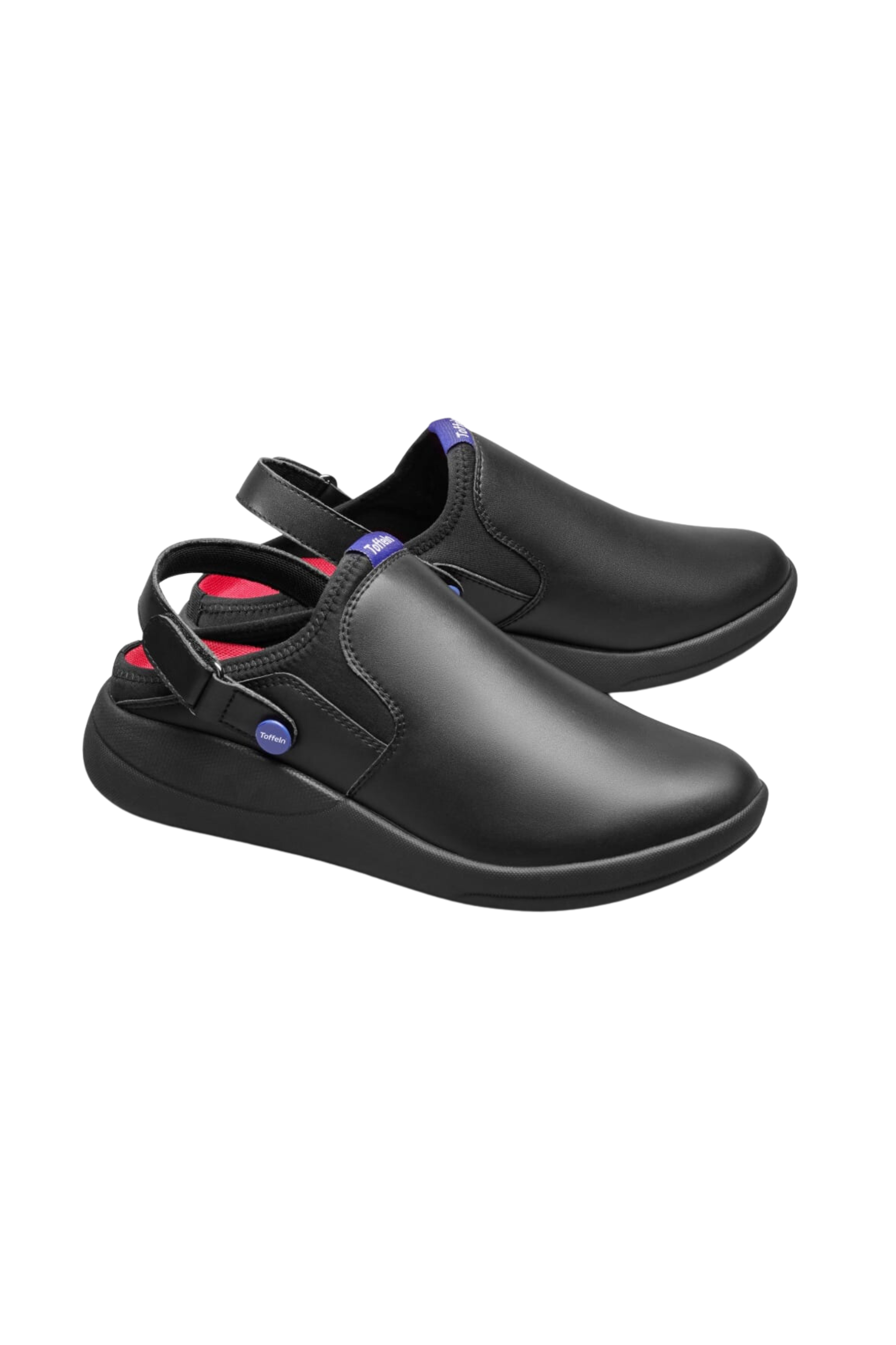 SmartSole Clog