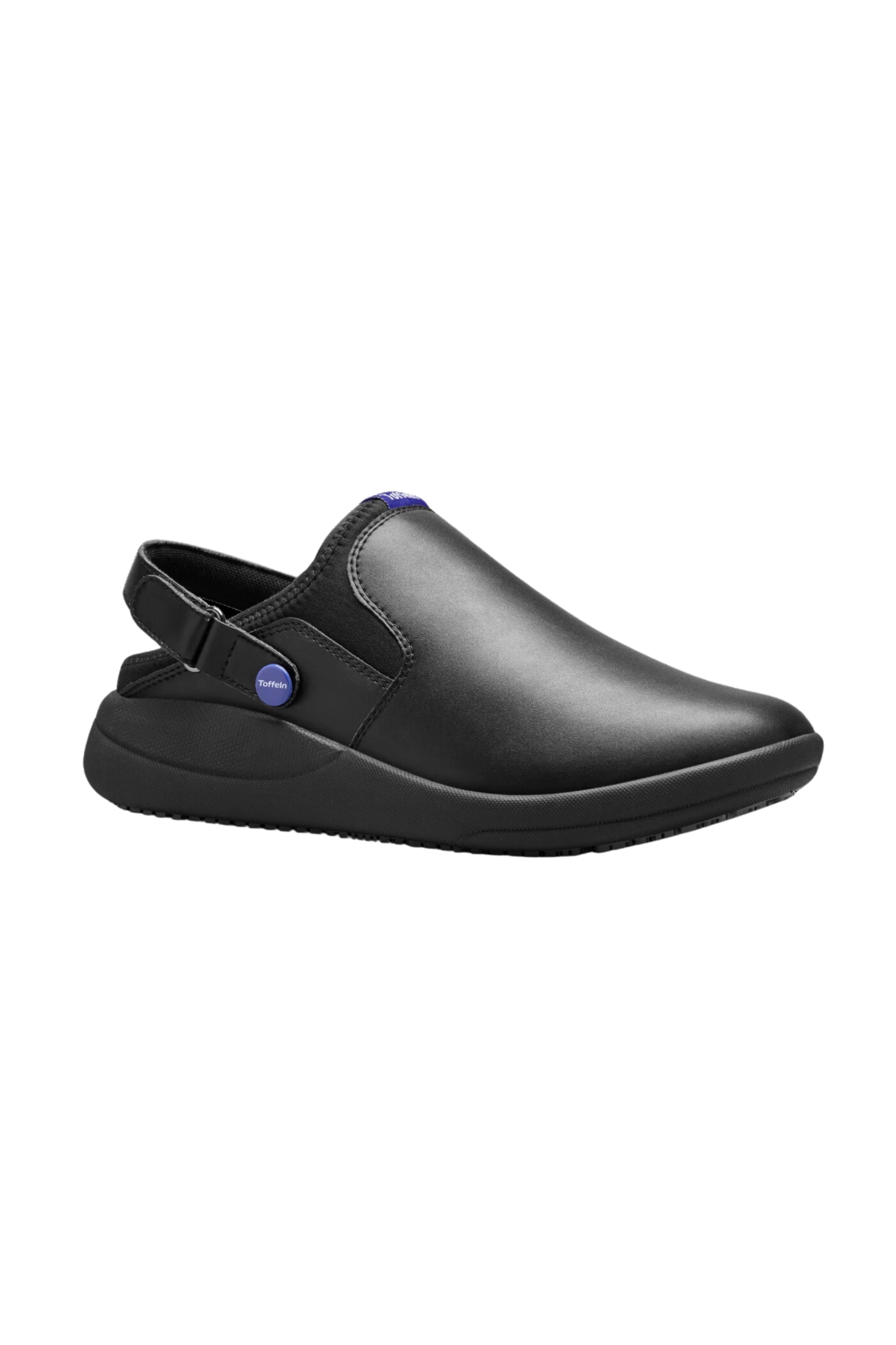 SmartSole Clog