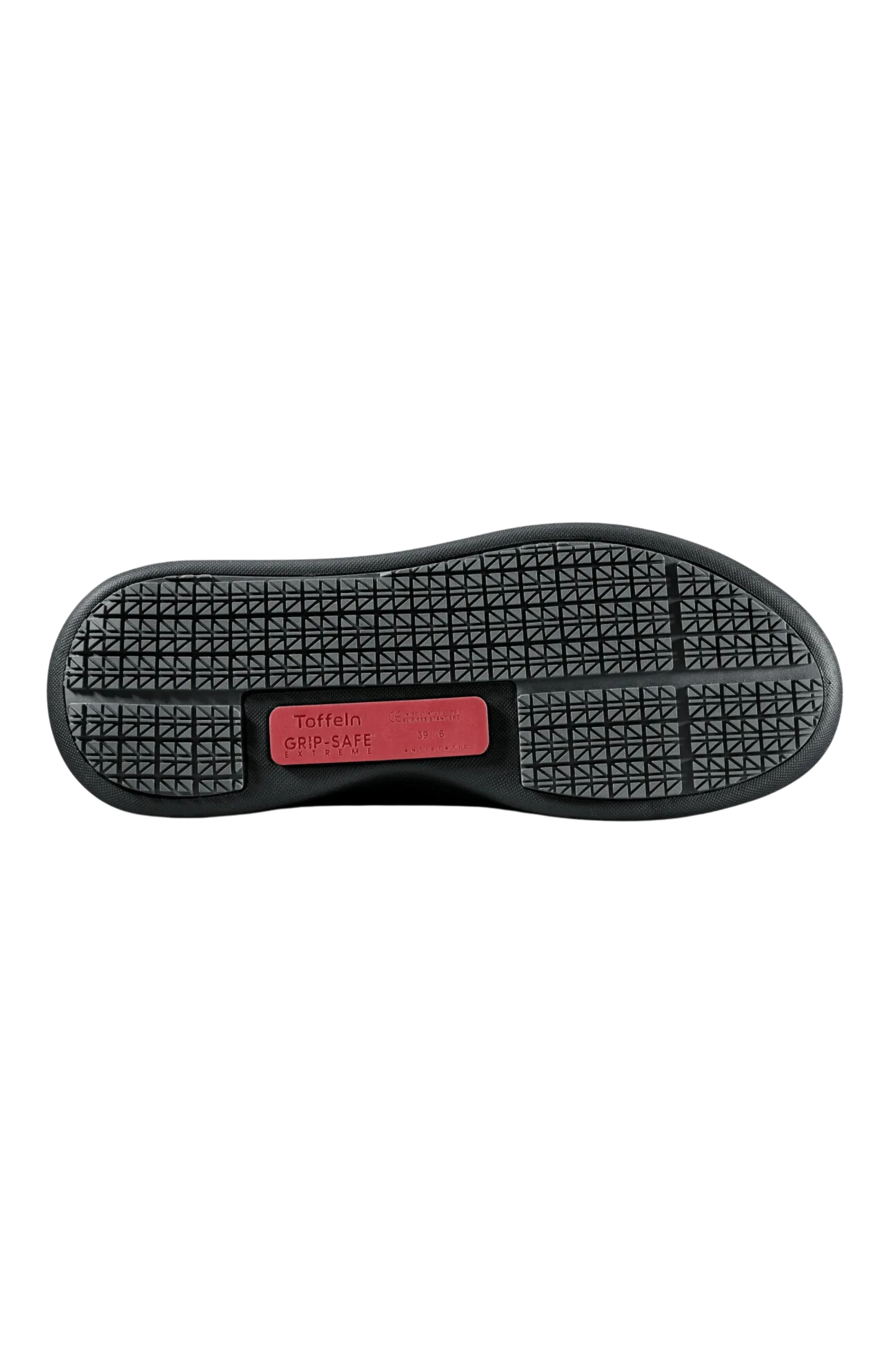 SmartSole Slip-On