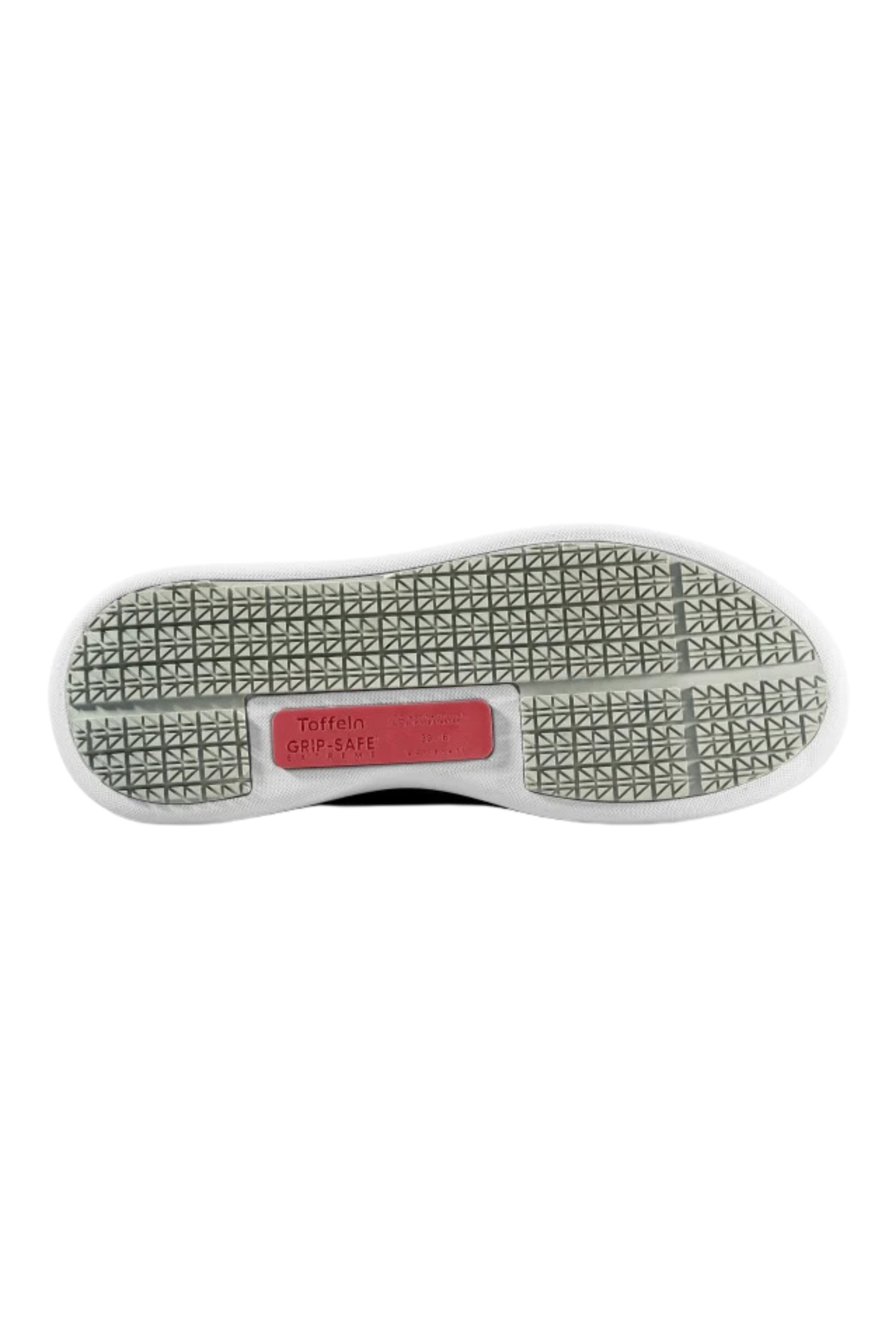 SmartSole Slip-On