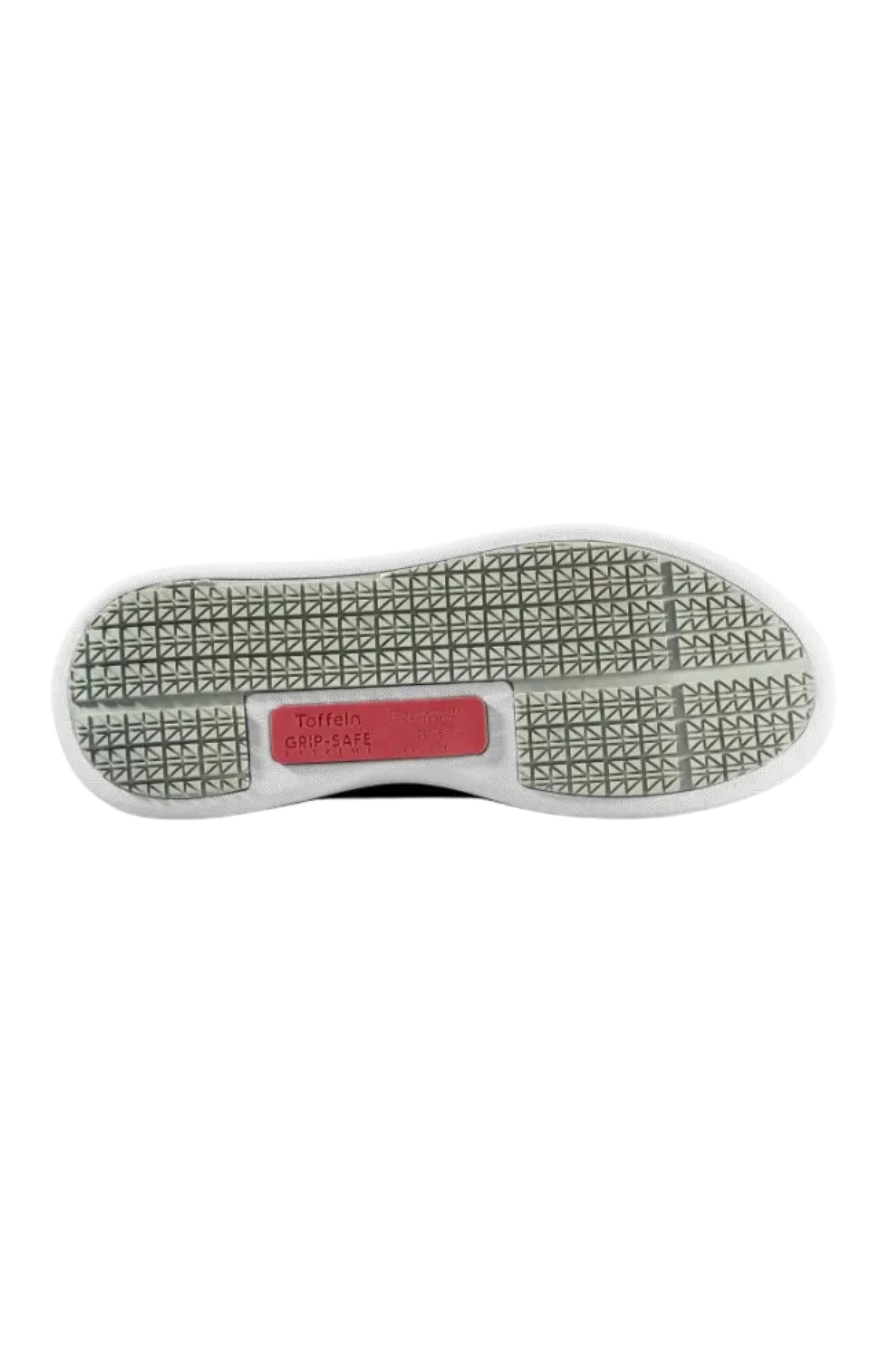 SmartSole Slip-On