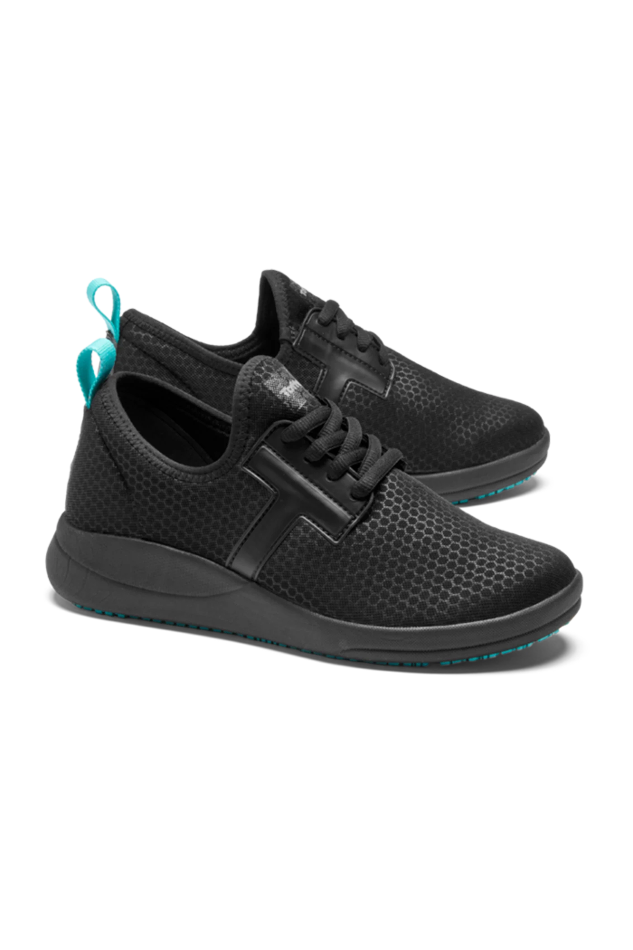 SmartSole Breeze Trainer