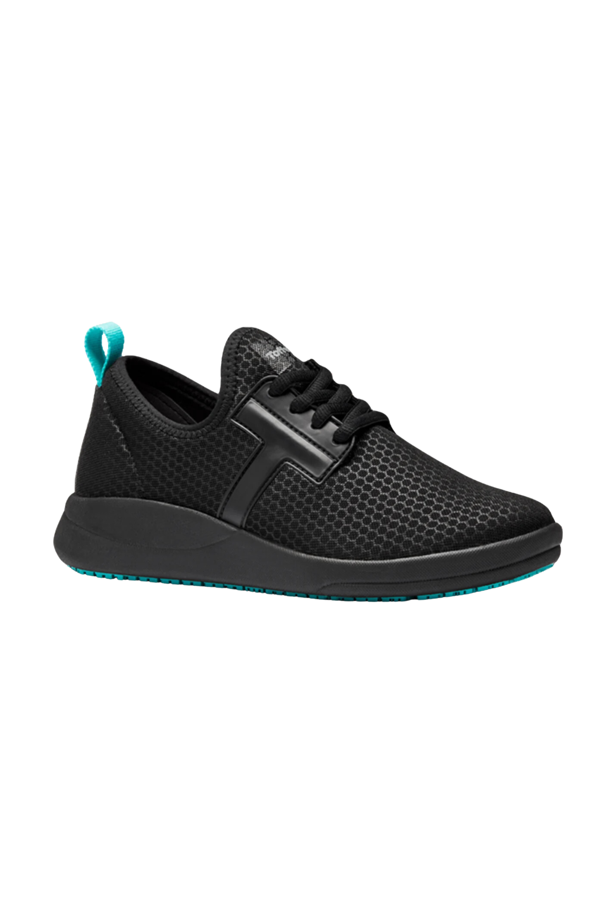 SmartSole Breeze Trainer