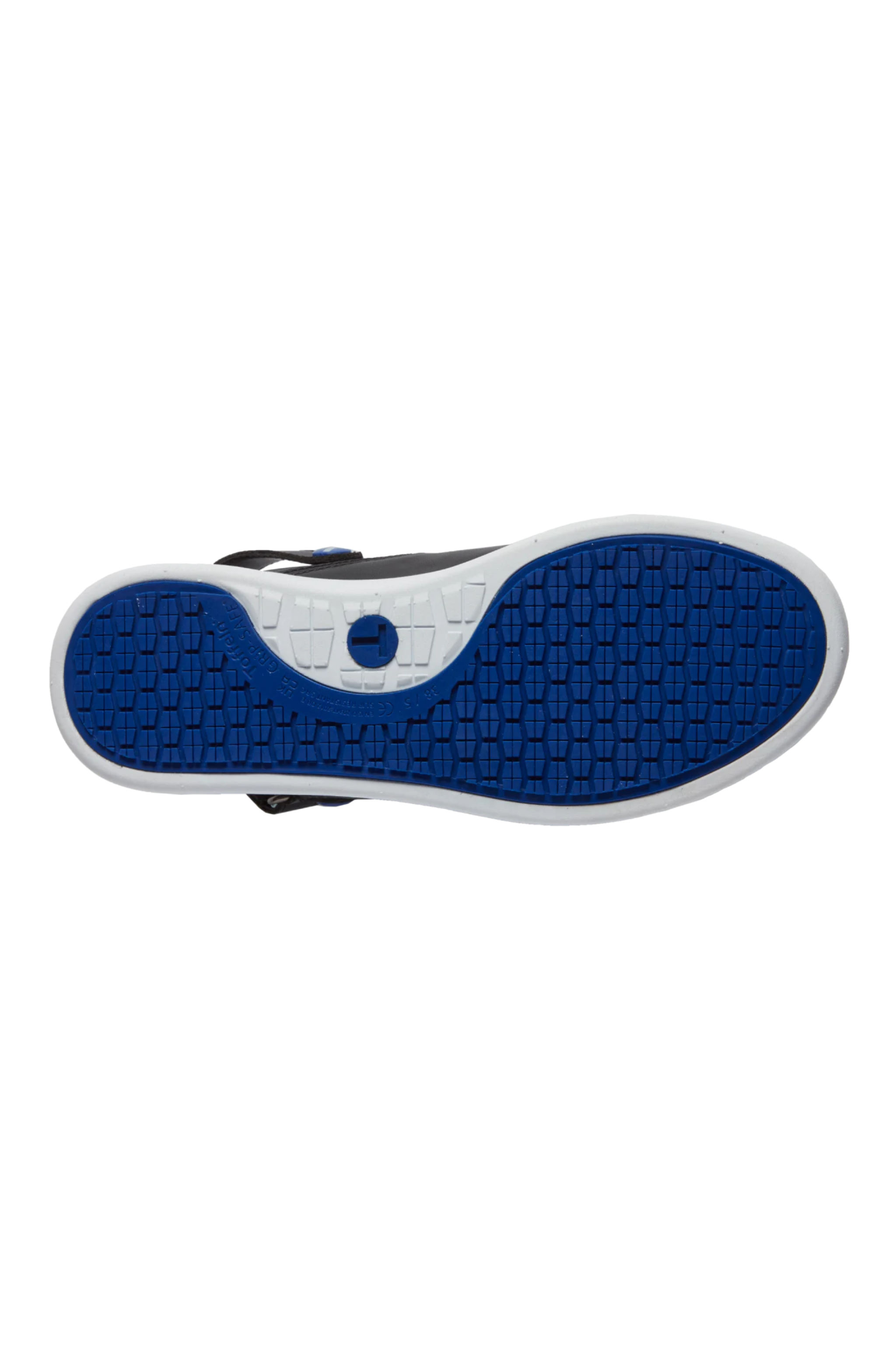 UltraLite Washable Clog