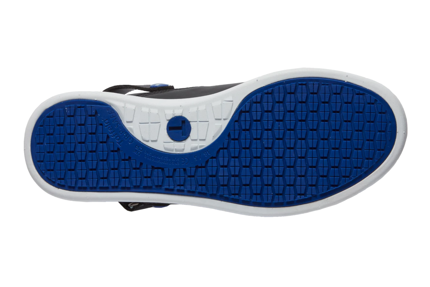 UltraLite Washable Clog