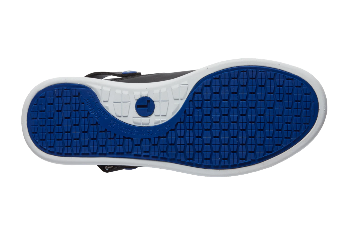 UltraLite Washable Clog (Perforated)