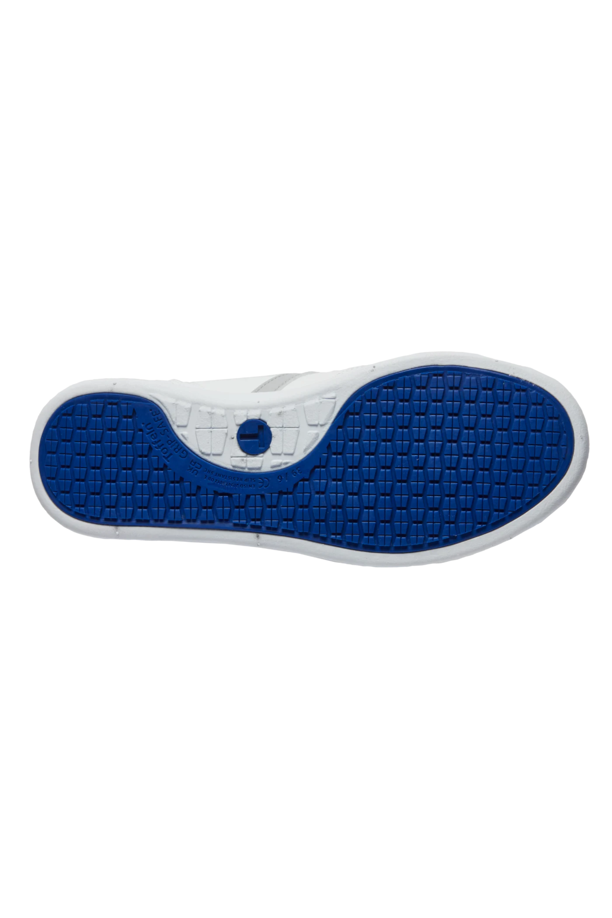 UltraLite Washable Clog (Perforated)