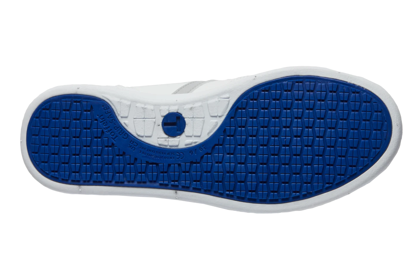 UltraLite Washable Clog