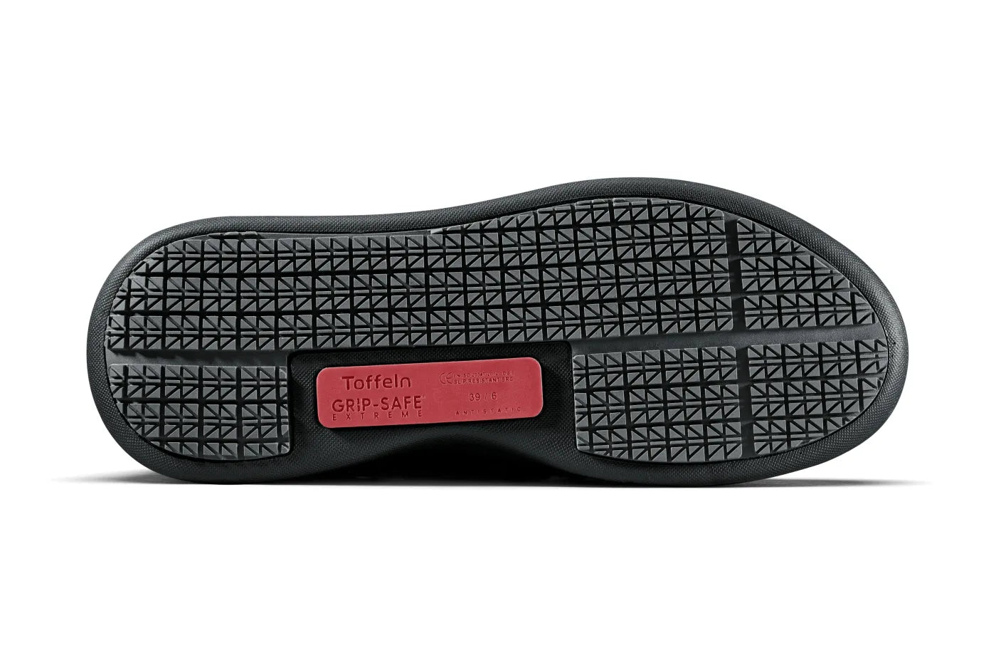 SmartSole Trainer