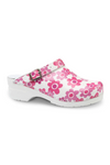 FlexiKlog w/ Heel Strap (Printed)