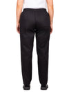 Pulltop Trousers