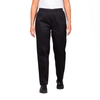 Pulltop Trousers