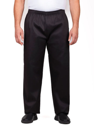 Pulltop Trousers