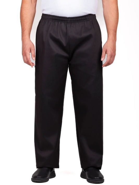 Pulltop Trousers