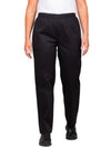 Pulltop Trousers