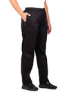 Pulltop Trousers