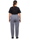 Pulltop Trousers