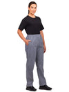 Pulltop Trousers