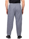 Pulltop Trousers