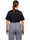 Pulltop Trousers