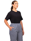 Pulltop Trousers